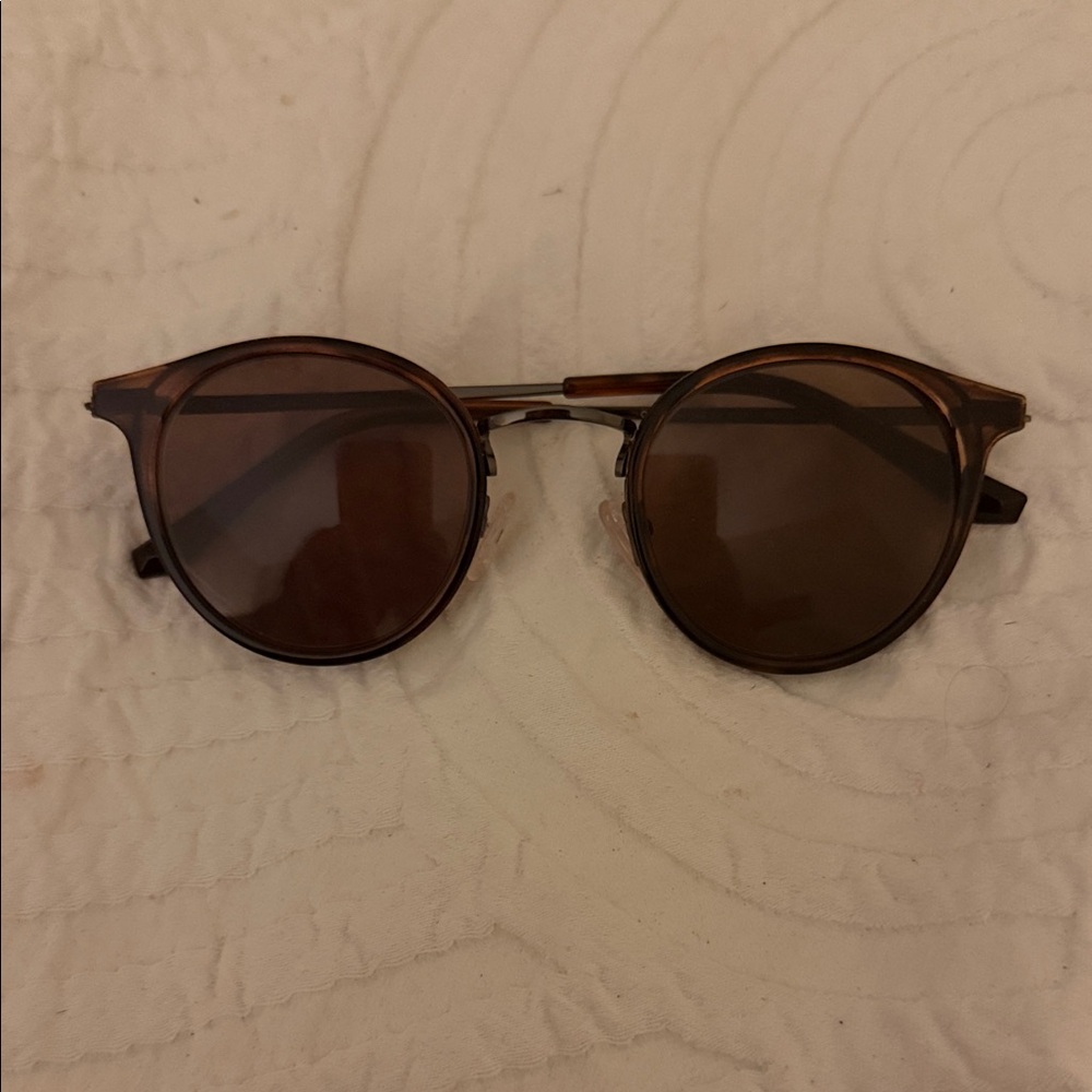 Vincent Chase sunglasses